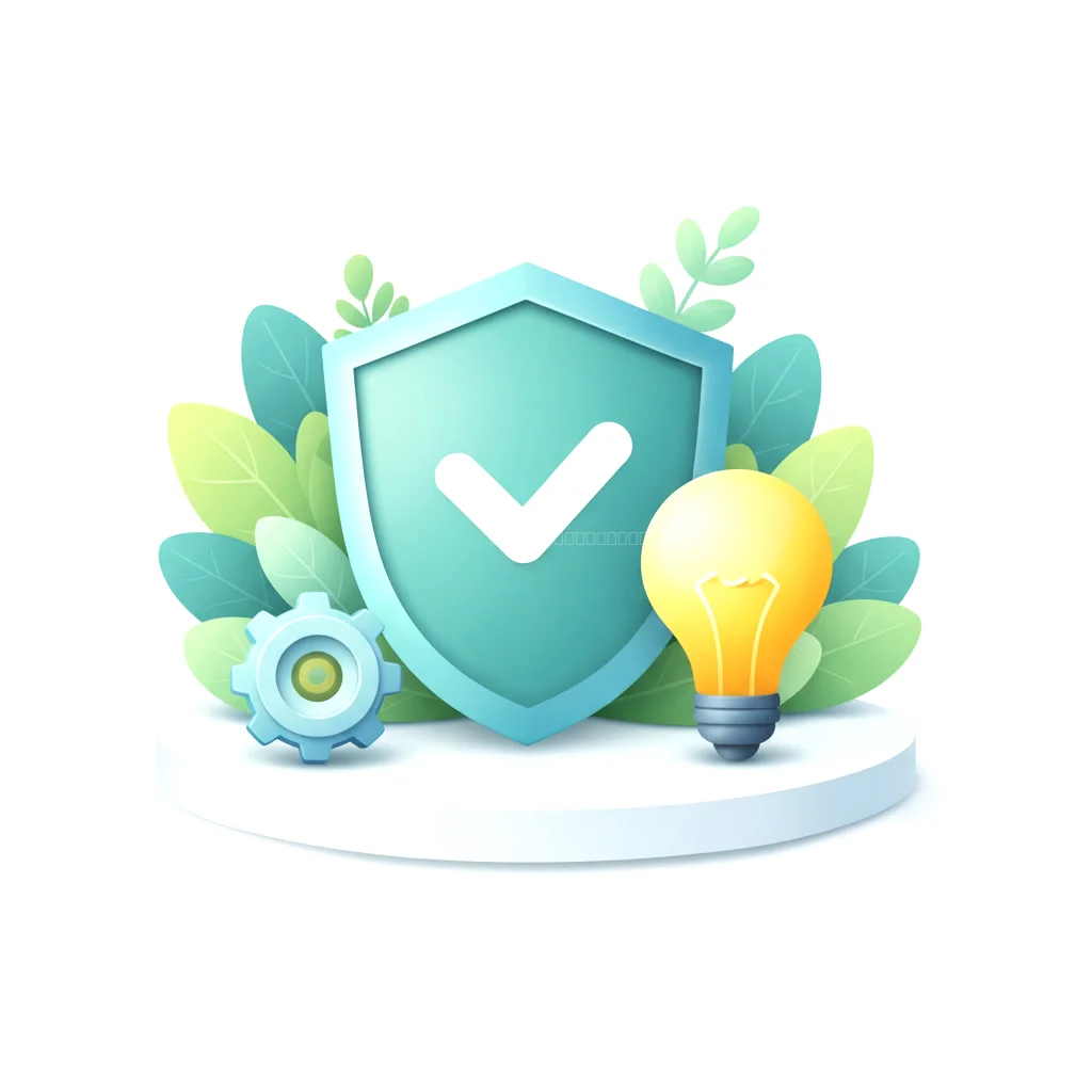 Basisprogramm